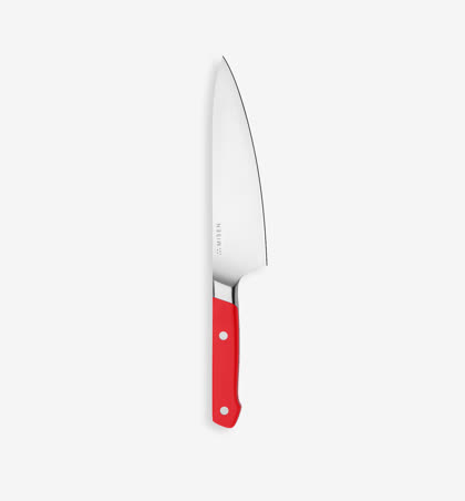 Misen's own product photograph